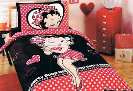 3 Betty Boop Bedroom Ideas 3 Betty Boop Baby Betty Boop Betty Boop Purses