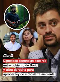 Mireya Muñoz (@mireyaxsantiago)