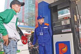 Bảng giá xăng ron 95, tình hình biến động giá xăng dầu trong và ngoài nước. Gia XÄƒng Dáº§u Hom Nay 10 4 2020 Quay Ä'áº§u Lao Dá»'c Du Opec Ä'áº¡t Thá»a Thuáº­n Baogiaothong Vn