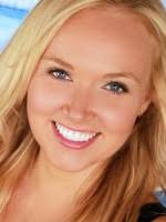 Tyler Jameson Martinez (I)