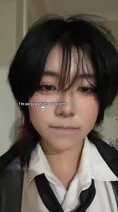 Fish_fingersd without Makeup