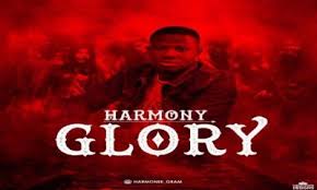 Download waptrick mp3 music apk 3.3.2 for android. Download Mp3 Hapuchaa By Skyswag Mp3 New Music Naijacrawl