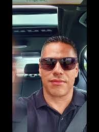 Beverly Melcher's Instagram, Twitter & Facebook