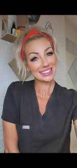 Collecting "fake promises lines"