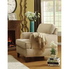 Walmart Accent Chairs Chair Living Room Chairs