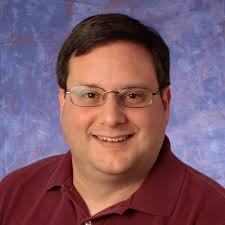 Why is the UV Pro update not showing the correct firmware version?