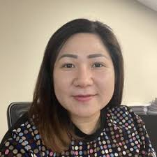 CARA PLASTIC SURGERY & LASER CENTER