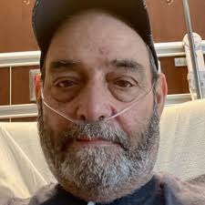 Fundraiser by Leonard Rubenstein : The Rubenstein Family in need of help