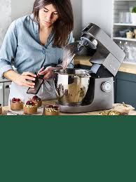 Made to make preparation for dinner quick and easy these appliances are a modern wonder. Kenwood Singapore Home Appliances Electrical Kitchen Appliances Online