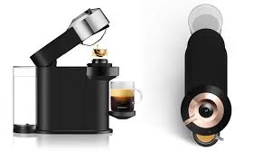When it comes to all of the machines, they have the same features so you are really just paying for style. Nespresso Vertuo Next Deluxe Vs Vertuo Next Premium 2021 How Are These Coffee Machines Different And Which One Is Right For You Compare Before Buying