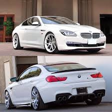 Pin By The Crazy Sander On Grand Coupe In 2020 Bmw Bmw 6 Series Honda Accord