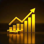 Financial Wellness Seminar