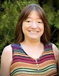 Cheryl Lorraine Rabideau Obituary (2025)