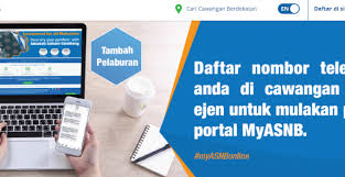 We did not find results for: Semak Asb Online