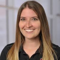 40+ "Eakins" profiles