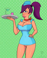 Leela :: Turanga Leela :: r34 :: Futurama :: Prominence :: xxx-files ::   funny cocks & best free porn: r34, futanari, shemale, hentai, femdom and  fandom porn