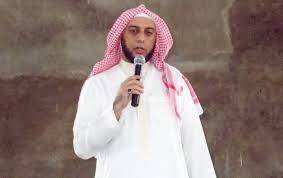 Berikut suasana terkini dari rs yarsi cempaka putih, ikuti terus update berita meninggalnya syekh ali jaber hanya di celeb 360. Resmi Jadi Wni Hari Ini Pendakwah Syekh Ali Jaber I Love You Indonesia