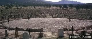 The Good The Bad And The Ugly Final Duel Song Https Encrypted Tbn0 Gstatic Com Images Q Tbn 3aand9gcrbok8rfryt5lwkhr Lwhnuq0qzuyeyl7ofug Usqp Cau