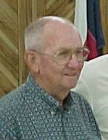 James Harvey Skiles (1933-2010)