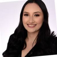 20+ "Maria Marafon" profiles