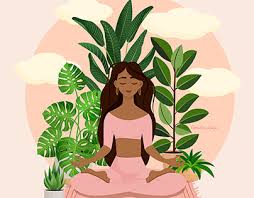 The sequence in which the project report material should be arranged and bound should be as follows: Yoga Projects Photos Videos Logos Illustrations And Branding On Behance