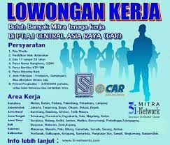 Pt nippon indosari corpindo, tbk (perseroan) berdiri pada tahun 1995. Lowongan Kerja Untuk Orang Yang Sudah Pensiun In 2021 Celebrity Tattoos Memes Ecard Meme