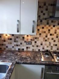 classic kitchens and bathrooms in