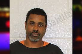 Joseph Nelson: https://thegeorgiagazette.com/carroll/joseph-nelson-20/