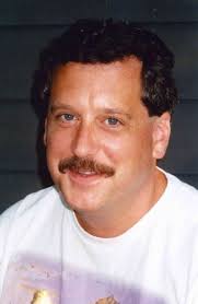 Obituaries in Madison, WI