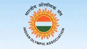 Maybe you would like to learn more about one of these? Ioa Asks 5 Tokyo Bound Covid 19 Recovered Athletes To Get First Dose Of Vaccine Olympics Hindustan Times