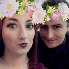 Brandon James McGhee's Memorial Website