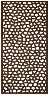 Mosaic Decorative Panels 1x2 M 2010478 Panneau Treillis Panneaux Decoratifs Treillis