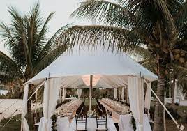 Make tent (diy play tent). 25 Breathtaking Tents For Your Outdoor Wedding