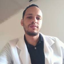 Anniversary SP Hero [Ion Spark: Senna] arrives in the wasteland