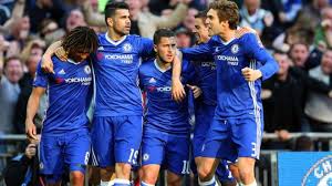 My heart is blue so it's all about the blues #statszone #تشيلسى #cfc #fan. ÙÙŠÙØ§ ÙŠØ±ÙØ¶ Ø§Ø³ØªØ¦Ù†Ø§Ù ØªØ´ÙŠÙ„Ø³ÙŠ ÙˆÙŠØ­Ø±Ù…Ù‡ Ù…Ù† ÙØªØ±ØªÙŠ Ø§Ù†ØªÙ‚Ø§Ù„Ø§Øª Ø§Ù„Ø®Ù„ÙŠØ¬ Ø£ÙˆÙ†Ù„Ø§ÙŠÙ†