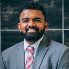 12522 Patrick Palace, Houston, TX 77089