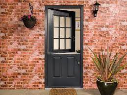 Again, you don't want a main door that is not i think the wooden door is the best for a home. 15 Best Front Door Designs With Pictures In India Styles At Life