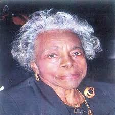 Three SC State alumnae centenarians celebrate birthdays