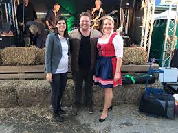 5 out of 5 stars (15) 15 reviews $ 64.60. Bis Heute Abend 20 Uhr Ist Noch Franziska Giffey Facebook