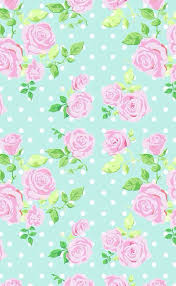 Food wallpaper iphone background wallpaper cellphone wallpaper aesthetic iphone wallpaper rose. Free Download Wallpapers Pinterest Vintage Floral Iphone Wallpapers And 500x808 For Your Desktop Mobile Tablet Explore 50 Retro Floral Iphone Wallpaper Yellow Flowers Wallpaper For Iphone Blue Floral Wallpaper