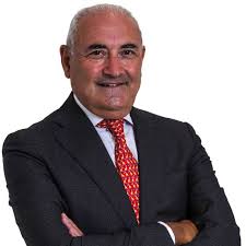 Malta Institute of Accountants appoints Mark Bugeja as new President