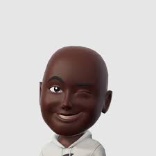 David pour Prévoir ensemble