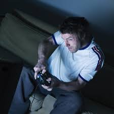 I need a funny xbox gamer pic anyone got any ideas? Gamergate Ethics And Hate