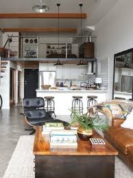 Check spelling or type a new query. Small Loft Apartment Design Ideas Novocom Top