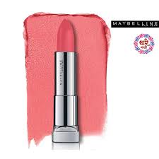 You can buy these online here. Maybelline The Powder Mat Avenue New Sea Maybelline Powder Matte Lipstick Maybelline Powder Matte Maybelline Powder