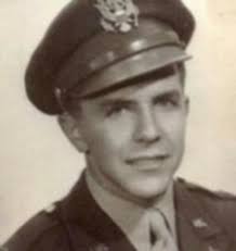 Wendell Earle Mckeever Obituary April 11, 2011