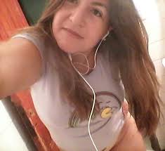 Sergio Machuca (@sergio30machuca)