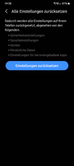 Android email anhänge werden nicht geladen. Email Pdf Anhang Laden Nicht Mehr Moglich Samsung Community