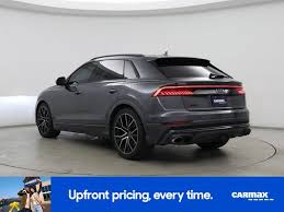 Image result for Daytona Gray 2021 SQ8