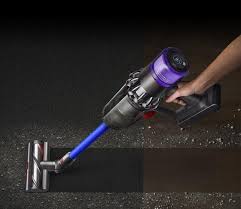 Dyson V11 Kabelloser Staubsauger Alle Modelle Dyson At